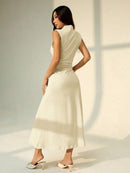 //img.ltwebstatic.com/v4/j/pi/2026/03/24/1b/1774337857e9bf0b4ebfd8eca4eef2d46d37da30e1_thumbnail_900x.webp