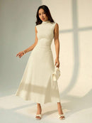 //img.ltwebstatic.com/v4/j/pi/2026/03/24/0a/1774337860eb8a95292adebc3beab95a3ef505fdff_thumbnail_900x.webp