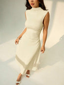 //img.ltwebstatic.com/v4/j/pi/2026/03/24/c3/1774337866b32734abc37f2ae7c18c8e87f7035450_thumbnail_900x.webp