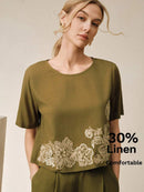 //img.ltwebstatic.com/v4/j/pi/2026/03/24/3b/177433961586d0dc63e1af4eeeb6f0684afe5e65f5_thumbnail_900x.webp