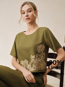 //img.ltwebstatic.com/v4/j/pi/2026/03/24/86/17743396161564473a0b4582c5f21e00c9d992ba08_thumbnail_900x.webp