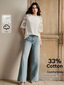 //img.ltwebstatic.com/v4/j/pi/2026/03/24/e2/177433965088b6be9918e63f2188e319c92fa883ec_thumbnail_900x.webp