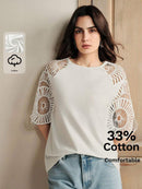 //img.ltwebstatic.com/v4/j/pi/2026/03/24/e9/17743396589ea7a81fa029981ff8443bcc06bd8f83_thumbnail_900x.webp