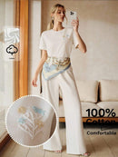 //img.ltwebstatic.com/v4/j/pi/2026/03/24/ad/1774339943e57f2fde105ffa518717ba1a3f4d5b20_thumbnail_900x.webp