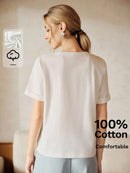//img.ltwebstatic.com/v4/j/pi/2026/03/24/6c/17743399458328896f99afaccc6de8256581fdabd9_thumbnail_900x.webp