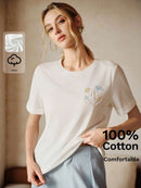 //img.ltwebstatic.com/v4/j/pi/2026/03/24/c8/17743399479fafdaae1fa19b757edf9e79942349c7_thumbnail_900x.webp