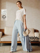 //img.ltwebstatic.com/v4/j/pi/2026/03/24/35/1774339950faa4b11eba36fc3084461e91b1b0d419_thumbnail_900x.webp