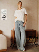 //img.ltwebstatic.com/v4/j/pi/2026/03/24/0e/1774339955ec51520058be7aa82777e203f6feb433_thumbnail_900x.webp