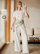 //img.ltwebstatic.com/v4/j/pi/2026/03/24/09/1774339964c1c2b8b77ebf3849f8d63203462c328f_thumbnail_900x.webp