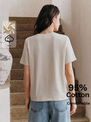 //img.ltwebstatic.com/v4/j/pi/2026/03/24/64/1774340010e66d2ac804a3d0cc8828602a5e52e786_thumbnail_900x.webp