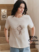 //img.ltwebstatic.com/v4/j/pi/2026/03/24/c4/1774340013a92678567a9e1ed37c4cc4285a136d8c_thumbnail_900x.webp