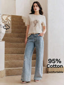 //img.ltwebstatic.com/v4/j/pi/2026/03/24/cf/17743400211c0d1c96631d6210a561e37eee9a0d67_thumbnail_900x.webp