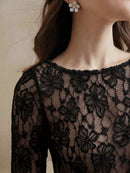 //img.ltwebstatic.com/v4/j/pi/2026/03/24/c6/177434289922b2530841fb15c289bb99fd9a865962_thumbnail_900x.webp
