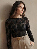 //img.ltwebstatic.com/v4/j/pi/2026/03/24/9a/1774342901ebc485bffde63b72642d197c8f9a28e9_thumbnail_900x.webp