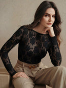 //img.ltwebstatic.com/v4/j/pi/2026/03/24/67/1774342902d60768743ffddb7546baba0d484cdfd7_thumbnail_900x.webp