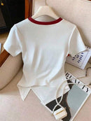 //img.ltwebstatic.com/v4/j/pi/2026/03/24/93/17743501322c67dfb95058da0b01e096951c633774_thumbnail_900x.webp