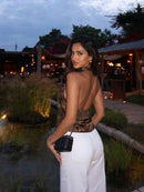 //img.ltwebstatic.com/v4/j/pi/2026/03/24/0e/1774352028d1746c3241468ae0dc90afbb9e8fc3ce_thumbnail_900x.webp
