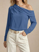 //img.ltwebstatic.com/v4/j/pi/2026/03/24/ec/1774357320e87f458d6ad12ef91d53abbe510a5e93_thumbnail_900x.webp