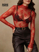 //img.ltwebstatic.com/v4/j/spmp/2026/03/25/6f/177440127416eae17baf20d730b6bd08b99ba8d421_thumbnail_900x.webp