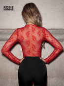 //img.ltwebstatic.com/v4/j/spmp/2026/03/25/5e/177440127494cb0bb00a8d44183074b22141e7c435_thumbnail_900x.webp