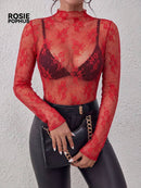 //img.ltwebstatic.com/v4/j/spmp/2026/03/25/12/1774401274c43169340baa67f68732b8b0239b6458_thumbnail_900x.webp