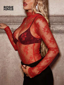 //img.ltwebstatic.com/v4/j/spmp/2026/03/25/89/177440127708b8a8704146e96530b9225a86c3c564_thumbnail_900x.webp