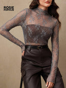 //img.ltwebstatic.com/v4/j/spmp/2026/03/25/99/177440128234ad10e639b6dd3dee4550049107cf78_thumbnail_900x.webp