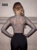 //img.ltwebstatic.com/v4/j/spmp/2026/03/25/6b/1774401282655c5074667eff344a6cee0981035dd5_thumbnail_900x.webp