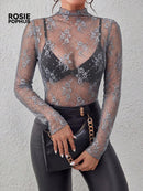 //img.ltwebstatic.com/v4/j/spmp/2026/03/25/27/1774401282a916e4294ef31dae35959f42c091c470_thumbnail_900x.webp