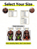 //img.ltwebstatic.com/v4/j/spmp/2026/03/25/2d/1774401849c6e18da5a4d1a0aa84cad01f54f2b177_thumbnail_900x.webp