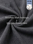 //img.ltwebstatic.com/v4/j/pi/2026/03/25/e5/1774402325ddadf6be0ad34557ebe79bc736dcbb6c_thumbnail_900x.webp