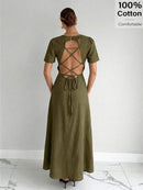 //img.ltwebstatic.com/v4/j/pi/2026/03/25/ff/17744030004d04ec3a1e2eff527cd0141edbb47251_thumbnail_900x.webp