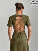 //img.ltwebstatic.com/v4/j/pi/2026/03/25/5c/1774403001db2c14b82f319523f47da7496ffdba62_thumbnail_900x.webp