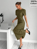 //img.ltwebstatic.com/v4/j/pi/2026/03/25/c8/1774403003547eb7b60684ce35dc6c96dbf49cf7f4_thumbnail_900x.webp