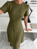 //img.ltwebstatic.com/v4/j/pi/2026/03/25/b7/17744030069d86b9d1e2de755d42e1340d6d643bc9_thumbnail_900x.webp