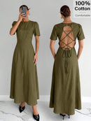 //img.ltwebstatic.com/v4/j/pi/2026/03/25/be/1774403009e7cacc82345e160aa67488ac20a0228a_thumbnail_900x.webp