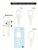 //img.ltwebstatic.com/v4/j/pi/2026/03/25/1f/177440305256224bde0ce27635535856a594188db2_thumbnail_900x.webp