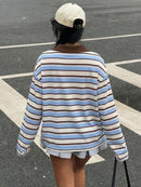//img.ltwebstatic.com/v4/j/pi/2026/03/25/c9/17744030552c64f214f76757820907b103e3be759b_thumbnail_900x.webp