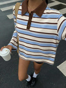 //img.ltwebstatic.com/v4/j/pi/2026/03/25/bd/17744030572983f1555bf3d6e73bfdc6ef363f7393_thumbnail_900x.webp