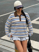 //img.ltwebstatic.com/v4/j/pi/2026/03/25/a2/1774403059eae9bfc87d1d533c5cee14cc233a7f4e_thumbnail_900x.webp