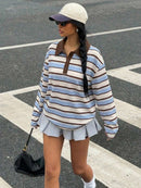 //img.ltwebstatic.com/v4/j/pi/2026/03/25/33/1774403060ddee54cec43e39ea6232e36272060f7c_thumbnail_900x.webp