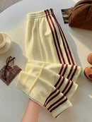 //img.ltwebstatic.com/v4/j/pi/2026/03/25/ec/17744050222a9fe9363da591cdf4151318f0fffe0b_thumbnail_900x.webp