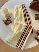 //img.ltwebstatic.com/v4/j/pi/2026/03/25/c7/1774405026121d8b899dff6e7eac34ab4ef1b1b070_thumbnail_900x.webp