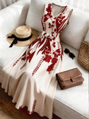 //img.ltwebstatic.com/v4/j/pi/2026/03/25/2b/1774407973475648d37719a280c9d19cf00f28509f_thumbnail_900x.webp