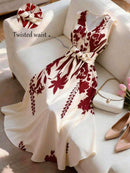 //img.ltwebstatic.com/v4/j/pi/2026/03/25/90/17744079810425fe4228004ced0cfc7b04d0fe6967_thumbnail_900x.webp