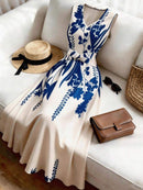 //img.ltwebstatic.com/v4/j/pi/2026/03/25/25/177440799242aa989edd9bd0354b7e472a03052fe0_thumbnail_900x.webp