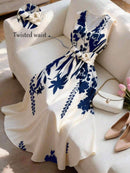//img.ltwebstatic.com/v4/j/pi/2026/03/25/9a/17744079962d46f83ff440cd5d8d0daa7991cb0dc5_thumbnail_900x.webp