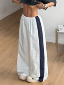 //img.ltwebstatic.com/v4/j/pi/2026/03/25/9a/1774417300058333ef436f86a10656bf37b8426dba_thumbnail_900x.webp