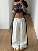 //img.ltwebstatic.com/v4/j/pi/2026/03/25/5d/177441730257a25b6260d33c8f8dfa004ffb442f2d_thumbnail_900x.webp