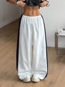 //img.ltwebstatic.com/v4/j/pi/2026/03/25/f5/1774417305d7976887363fec25eebdc0eb7515ca05_thumbnail_900x.webp